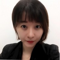 Amanda Qin