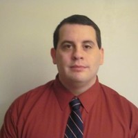James DALLMAN