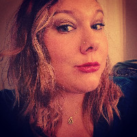 Amanda Wilcox