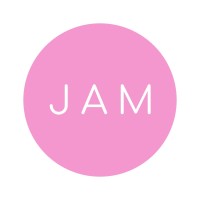 Jam Agency Malta Malta