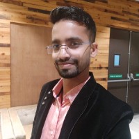 Mohd Sajid Qureshi