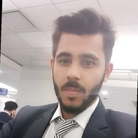 Karan Dawar