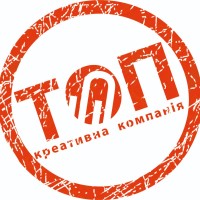 TOP Creative Company
