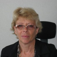 Vareliette Chantal