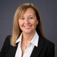Cathy Holuk