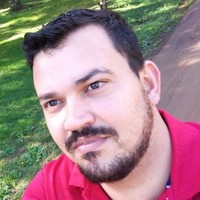 Eli Jose Neves