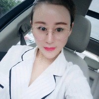 付彬彬