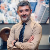 Samir Mammadov