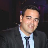 Ohad Ella אוהד אלה