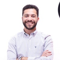 Maher Jaloudi