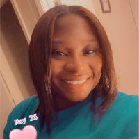 Sharonda Jackson