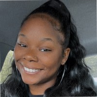 Tamar Simon