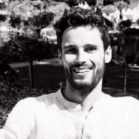 Julius Sefkow-Werner, Phd