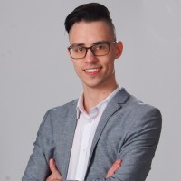 Johannes Horst
