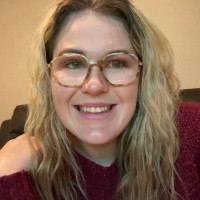 Ally Brackenridge-Goebel