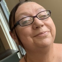 Tammy Allinson