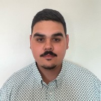 Myles Khan