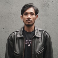 Idham Aulia Shaffansyah
