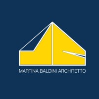 Martina Baldini