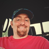 Robert Thigpen