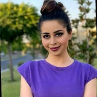 Karima Hougga
