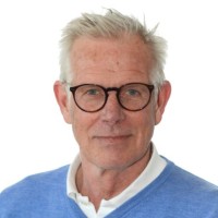 Stefan Francois