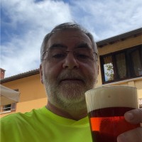 Piergiuseppe Cozza