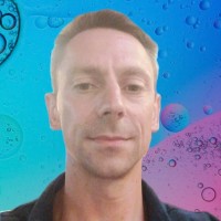 Philip Shenton