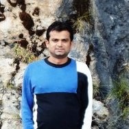 Nitesh Kumar