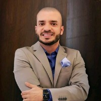 Leandro R. Garcia