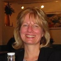 Andrea Silberhorn