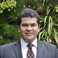 Diego Enrique Maciado Mora