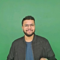 Mohit Verma