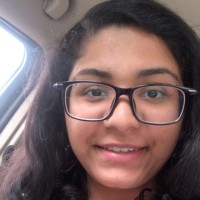 Shivangi Sharma