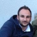 Alessandro Tridenti