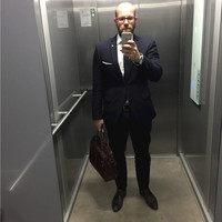 Michael Nitschke