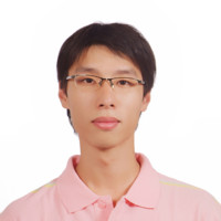 Arthur Tseng