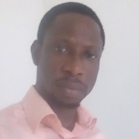 Richard Bubu