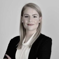 Julia Rudorfer