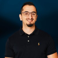Jamal Farajov