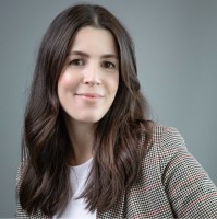 Aina Llorens Recasens
