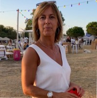 Gemma Saborit Ciurans