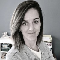 Belinda Rimbert