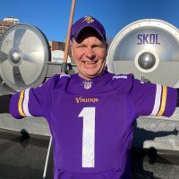Bob Jacobowski