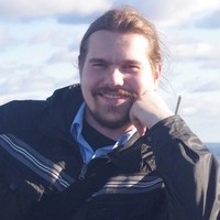 Nikolai Lysov