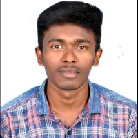 Dhilip Kumar Selva Kumar