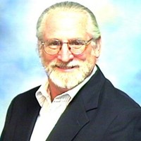 Jim Smith