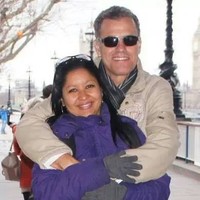 Ramon Ribeiro GONDIM