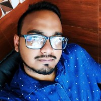 Diptajit Karmakar