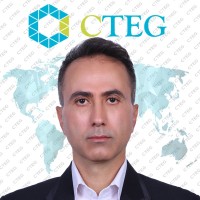 Hamid Karimi